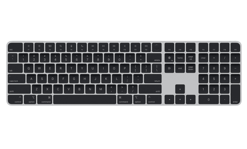 Клавиатура Satechi Slim x3. Apple Magic Keyboard 3 Black. Apple Magic Keyboard 1. Клавиатура Apple Magic Keyboard.